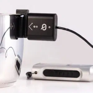 IQ Flex 20 Glossmeter