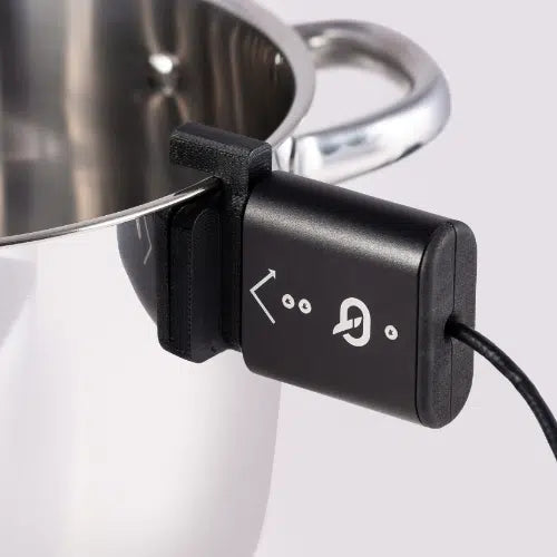 IQ Flex 20 Glossmeter