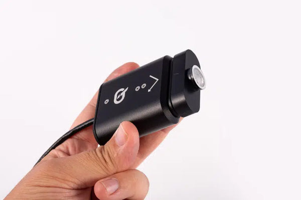 IQ Flex 20 Glossmeter