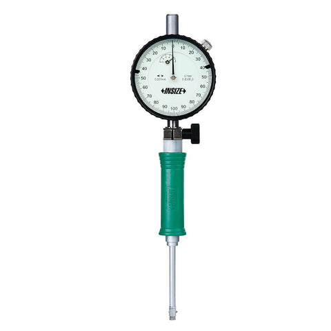 Precision Bore Gauge For Small Holes Insize