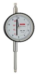 KAFER Dial Gauge M 10 c - Reading: 0.1 mm - Range: 30 mm