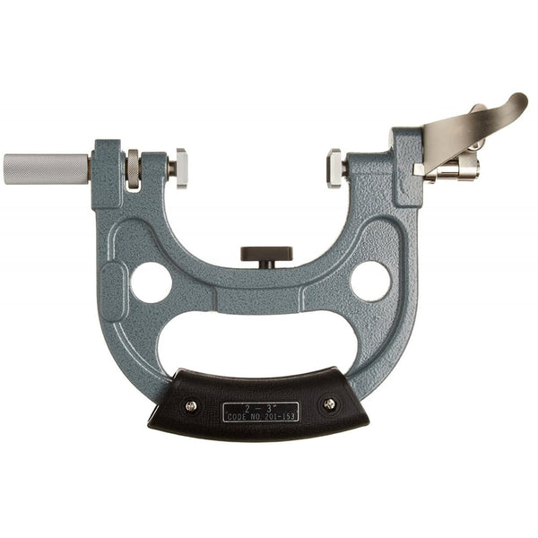 Wskaźniki tarczowe Mitutoyo