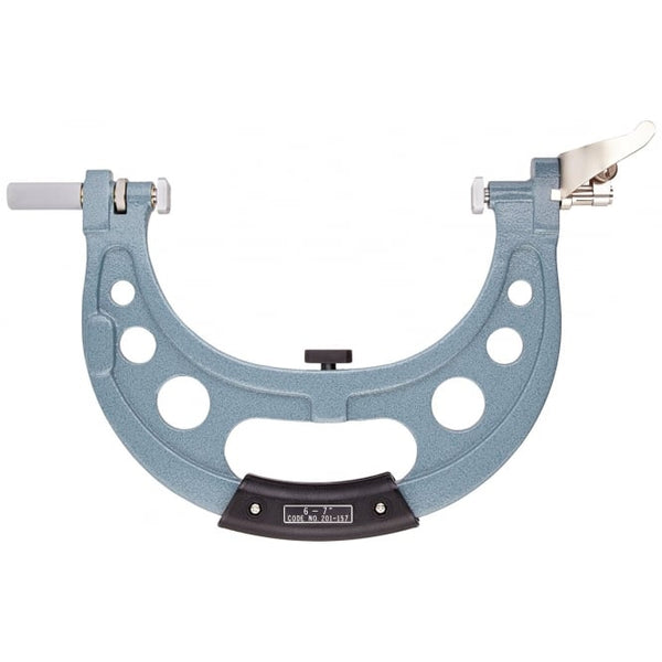 Wskaźniki tarczowe Mitutoyo