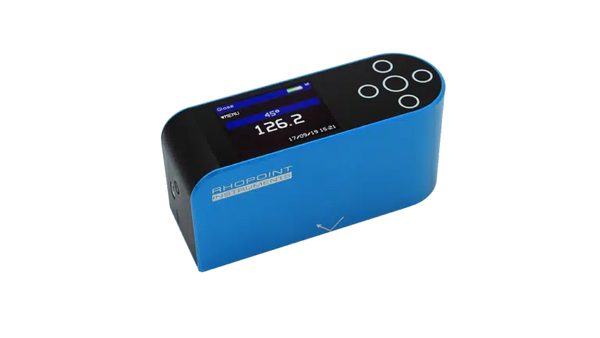 Novo-Gloss 45 Glossmeter