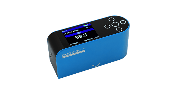 Novo-Gloss 60 Glossmeter