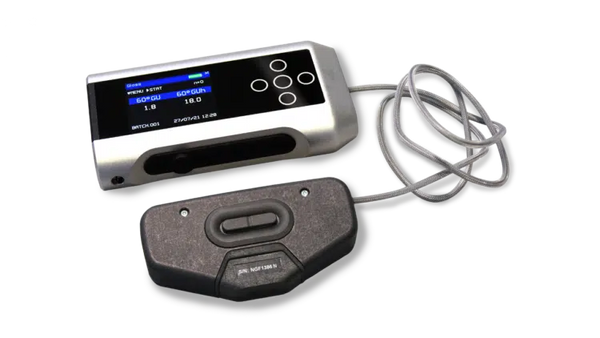 Novo-Gloss Flex 60 Glossmeter