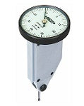 Insize Dial Test Indicator Vertical 0.01mm 2398