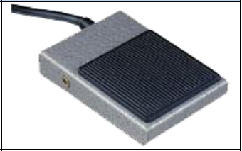 Metro M1/M3 Air Gauge Measuring Station