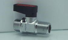 Mahr Federal Dimensionair Accessories