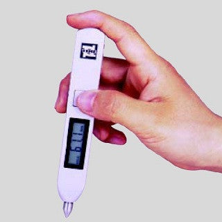 Vibration Meter Pen TV200 Time 7120