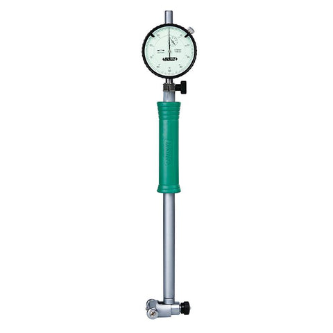 Bore Gauge Insize