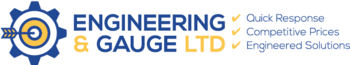 engineering-gauge.co.uk